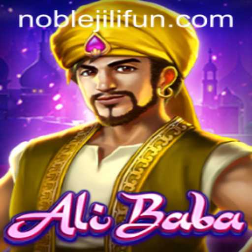 Discovering the Magic of AliBaba: A New Gaming Adventure