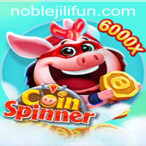 The Intriguing World of CoinSpinner: Harnessing the Power of NOBLEJILI