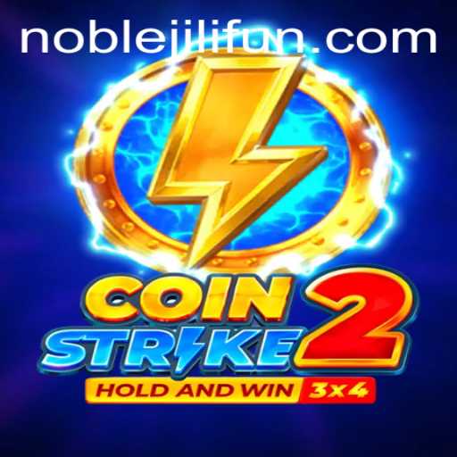 Exploring the Exciting World of Coinstrike2: An In-Depth Guide