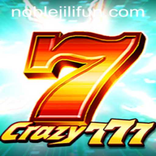 Exploring the World of Crazy777: A Deep Dive into the Game Mechanics and Its Unique Flair