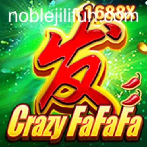 Discover the Exciting World of CrazyFaFaFa: The New Gaming Sensation