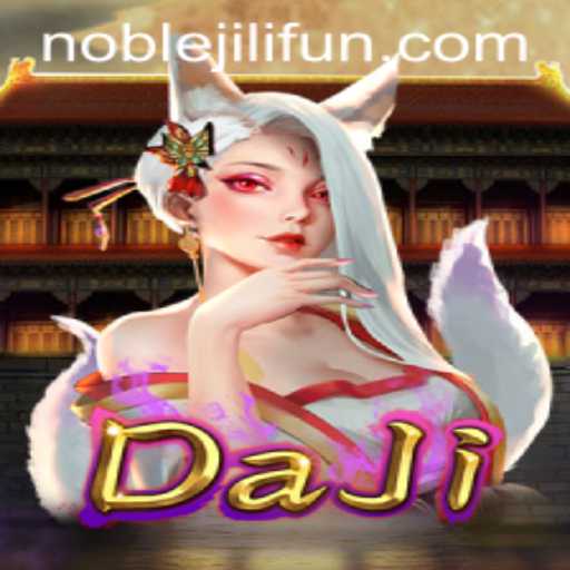 Exploring the Intriguing World of DaJi: The Game with a Noble Lineage