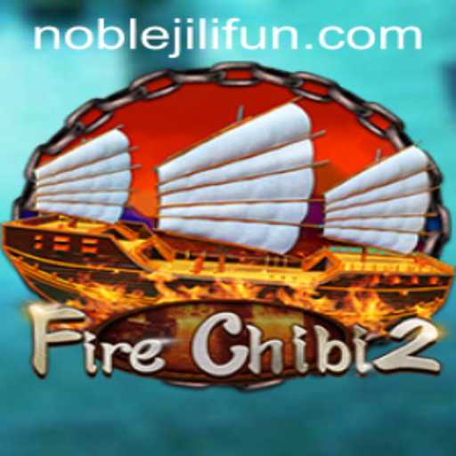 Discover the Thrilling World of FireChibi2: A Gamer's Adventure
