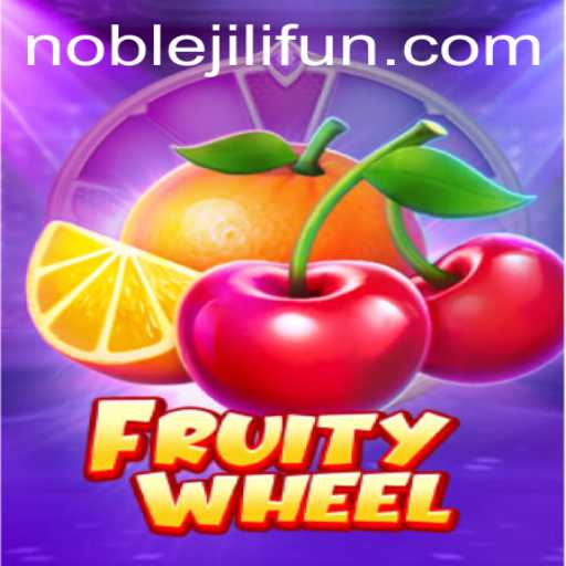 Discovering FruityWheel: A Fresh Spin on Classic Gaming