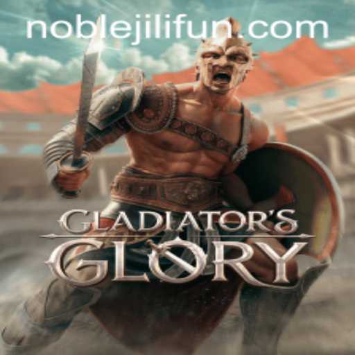 GladiatorsGlory: The Epic Game Revolutionizing Competitive Play