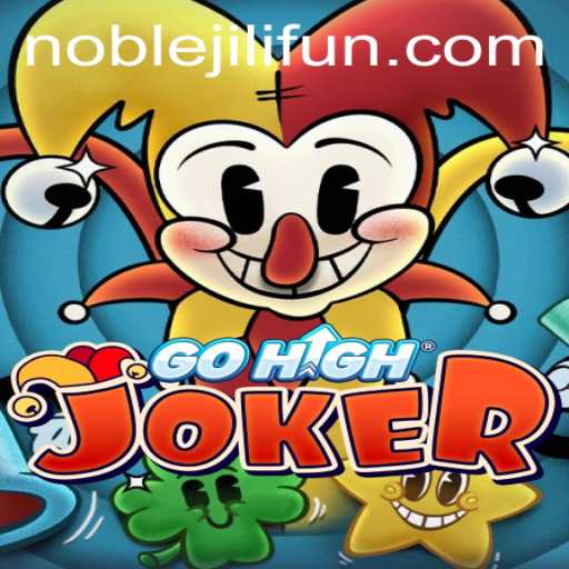 Discover the Exciting World of GoHighJoker: A Fresh Take on Puzzle Gaming
