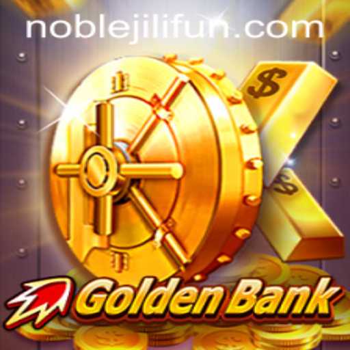 Discover the Exhilarating World of GoldenBank: Embark on a NobleJili Adventure