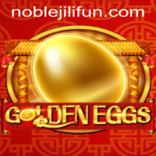 Exploring GoldenEggs: A Comprehensive Guide to the Game That Has Taken the World by Storm