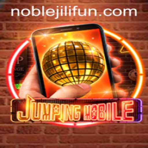 Explore the Exciting World of Jumpingmobile: A Thrilling Gaming Experience