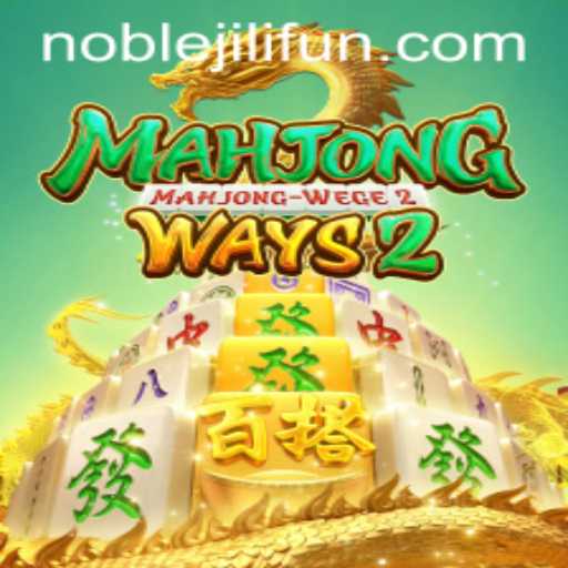Exploring Mahjong Ways 2: A Fascinating Game with Rich Traditions