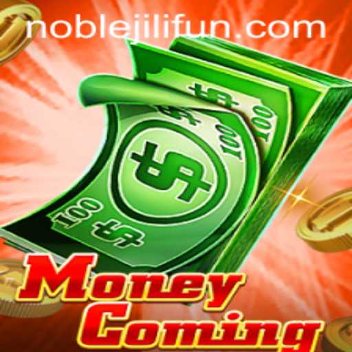 Exploring MoneyComing: A Revolutionary Game by NOBLEJILI