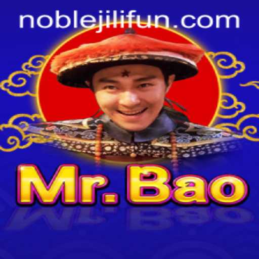 Exploring the Fascinating World of MrBao: A Comprehensive Guide to the Game
