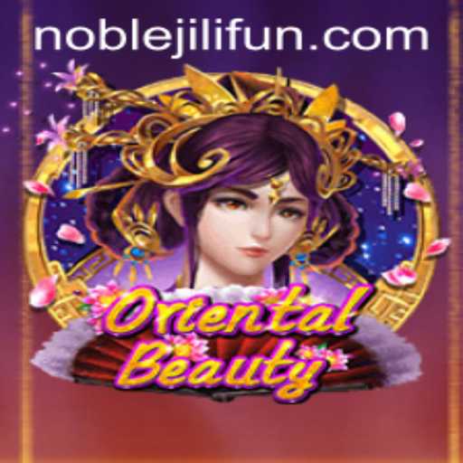 Discover the Enchanting World of OrientalBeauty: A New Era in Gaming