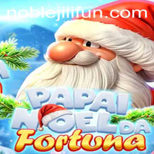 PapaiNoeldaFortuna: Unveiling the Intrigue of NOBLEJILI Adventure