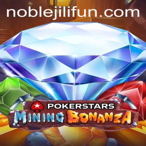 Exploring Pokerstars: The Thrill of NOBLEJILI