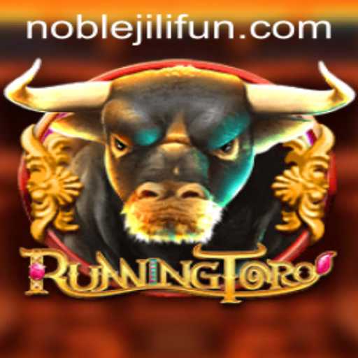Experience the Thrill of RunningToro: A Unique Adventure with NOBLEJILI