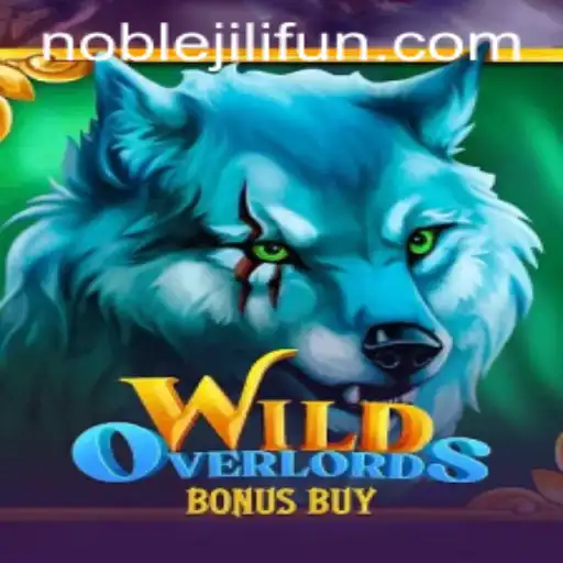 Roulette games