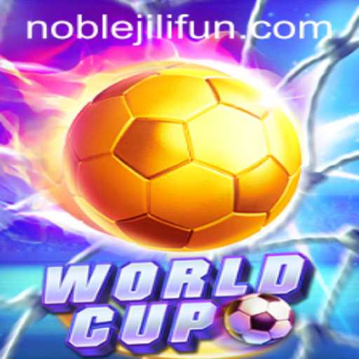 Exploring the Dynamic WorldCup: Understanding NOBLEJILI